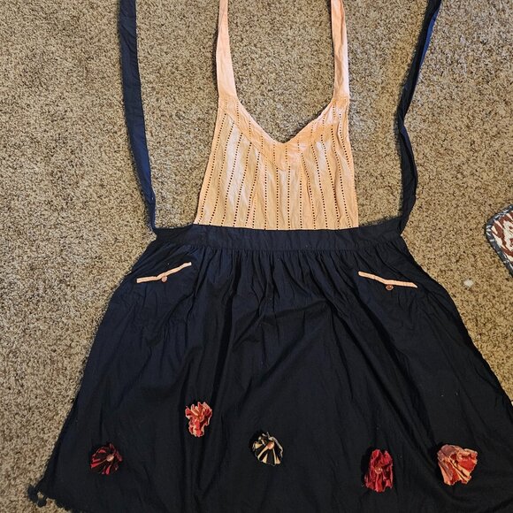 Sur La Table Other - Apron